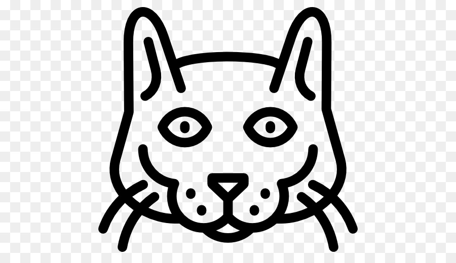 Felidae，Van Turco PNG