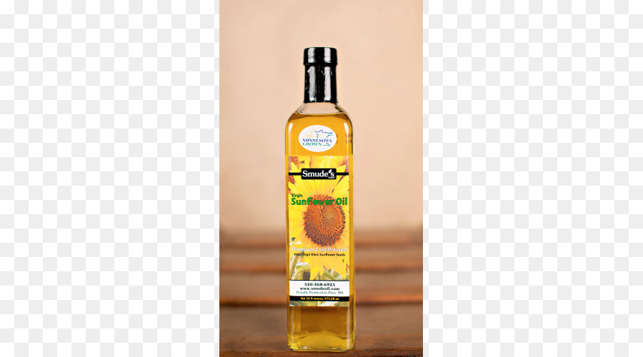 Aceite Vegetal，Aceite De Girasol PNG