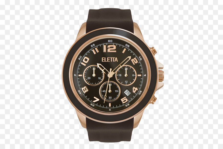 Reloj，International Watch Company PNG