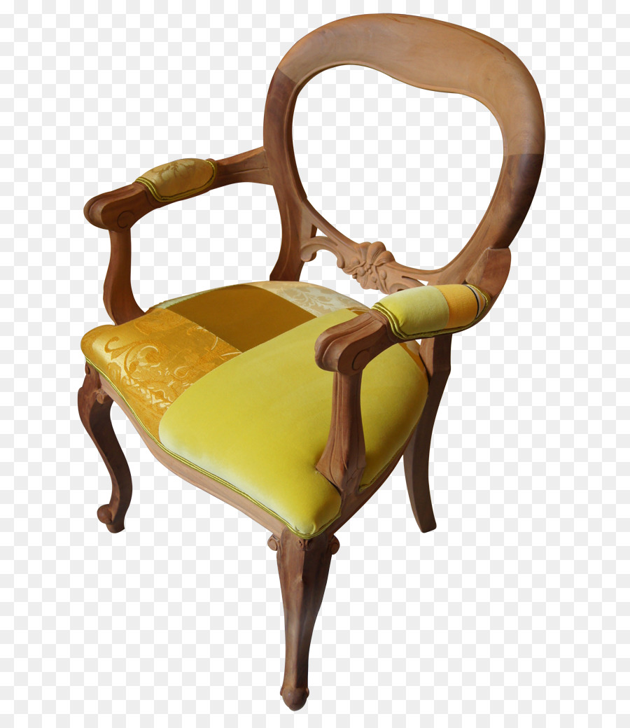 Mecedora De Madera，Silla PNG