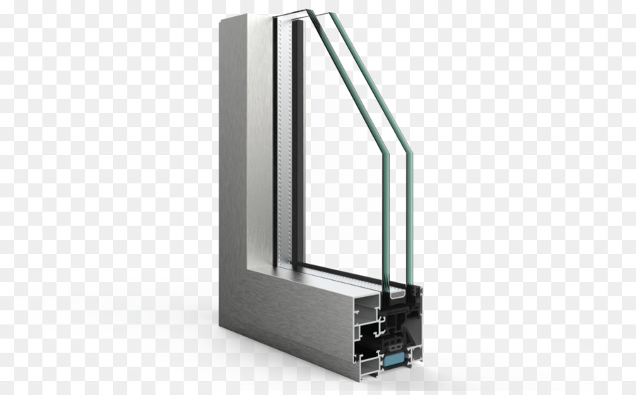 Infisso，Ventana PNG