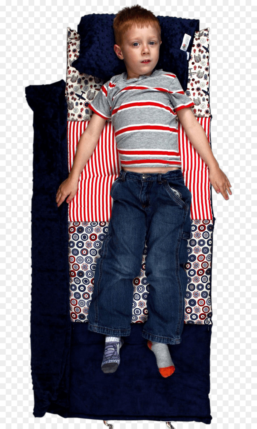 Nap，Niño PNG