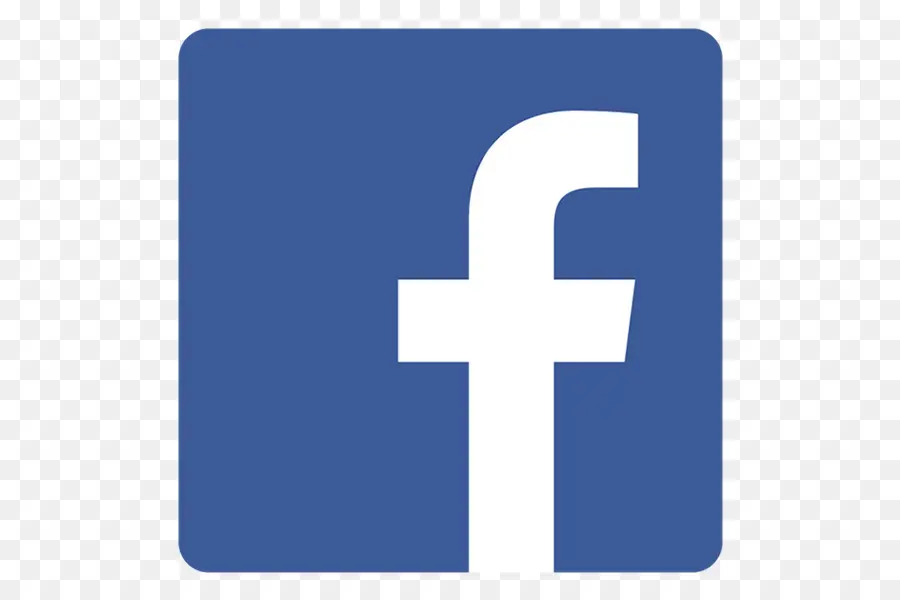 Logotipo Verde De Facebook，Redes Sociales PNG