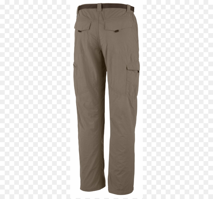 Pantalones De Carga，Pantalones PNG