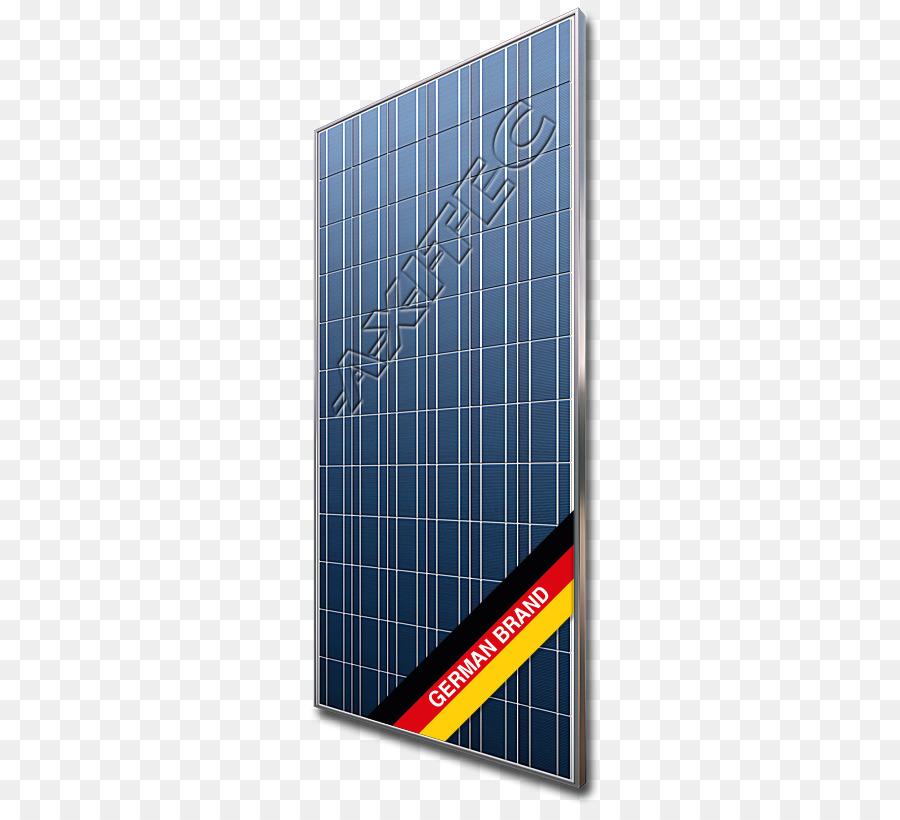 Panel Solar，Energía PNG