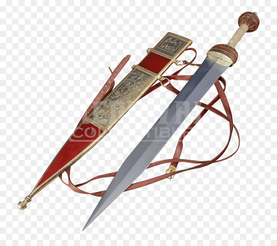 Sabre，Arma A Distancia PNG