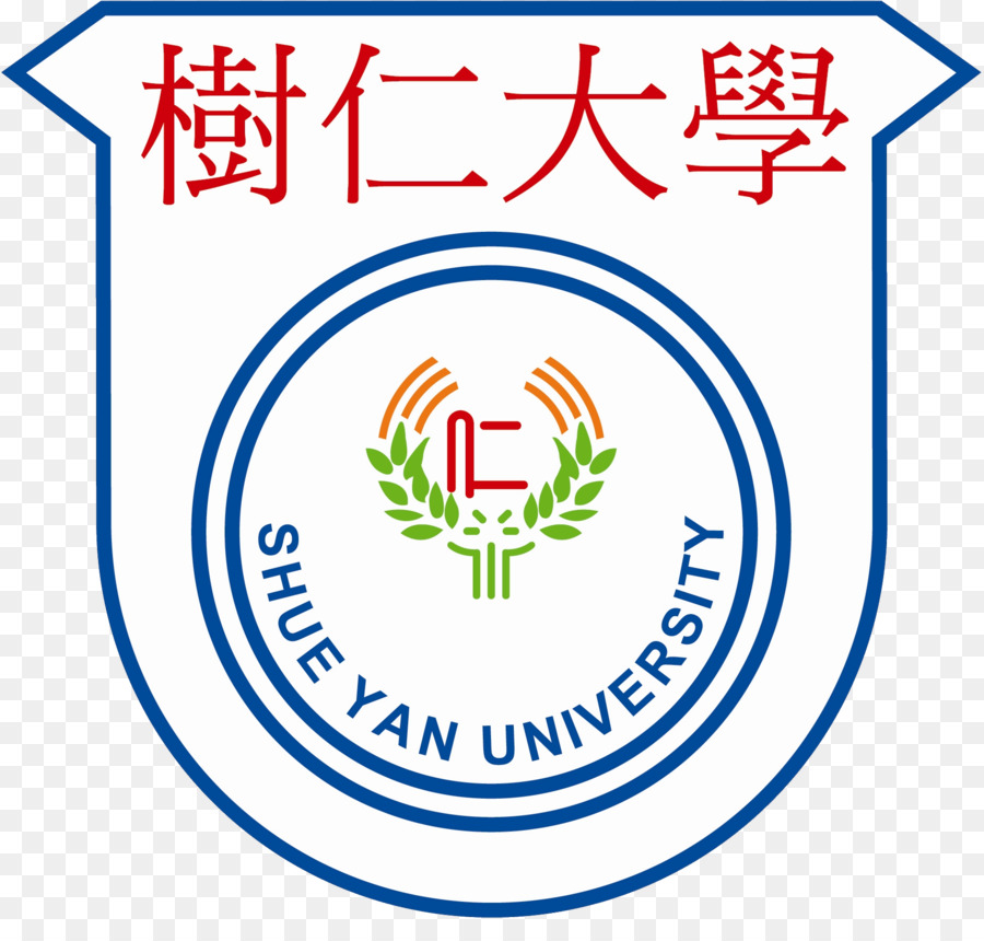 Hong Kong Shue Yan Universidad，Organización PNG