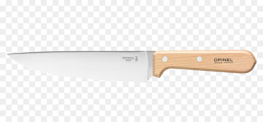 Utilidad De Los Cuchillos，Cuchillo PNG