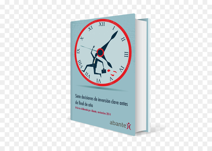 Empresario，Reloj PNG