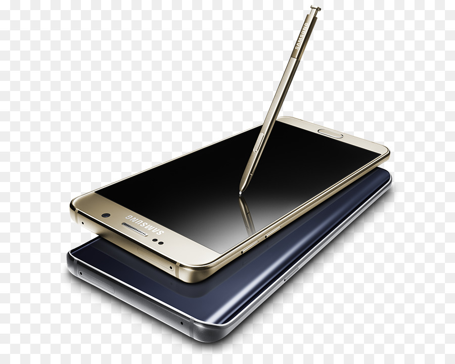 Samsung Galaxy Nota 5，Samsung Galaxy Note 7 PNG