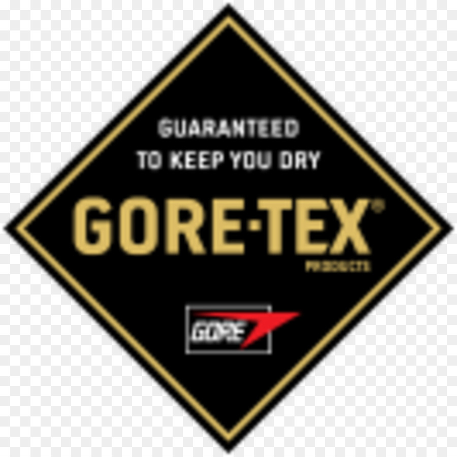Goretex，Textil PNG