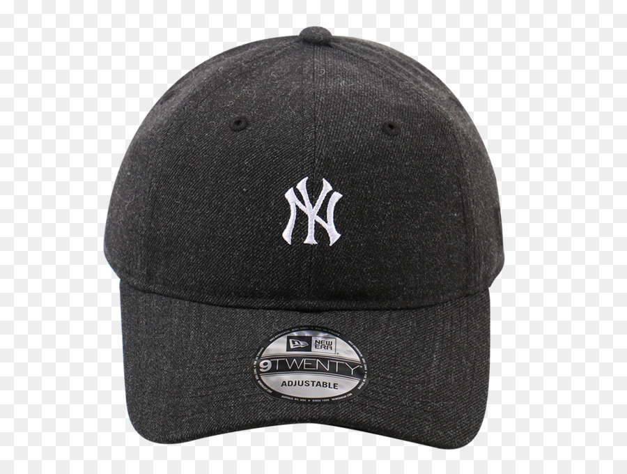 Gorra De Beisbol，Yankees De Nueva York PNG