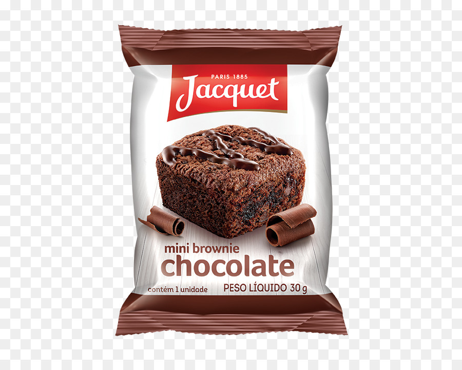 Brownie De Chocolate，Fudge PNG