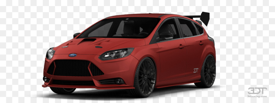 Coche，Coche Mediano PNG