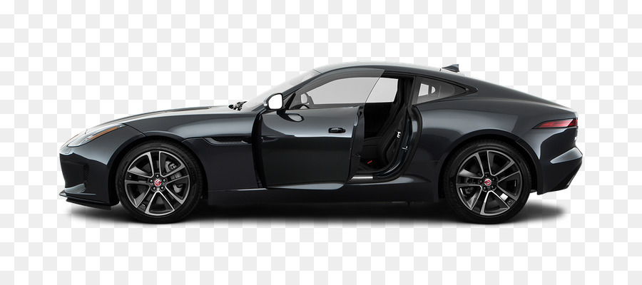 2012 Nissan 370z，2010 Nissan 370z PNG