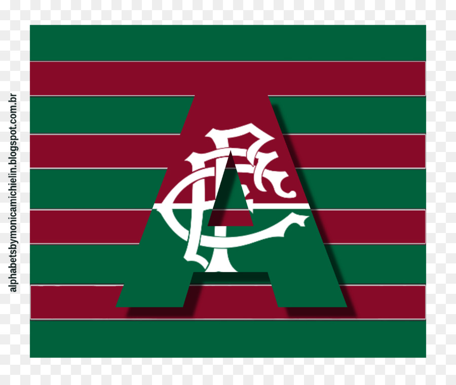 Fluminense Fc，Campeonato Brasileiro Série Un PNG