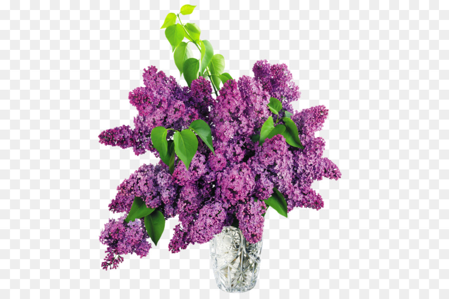 Ramo De Flores，Florero PNG