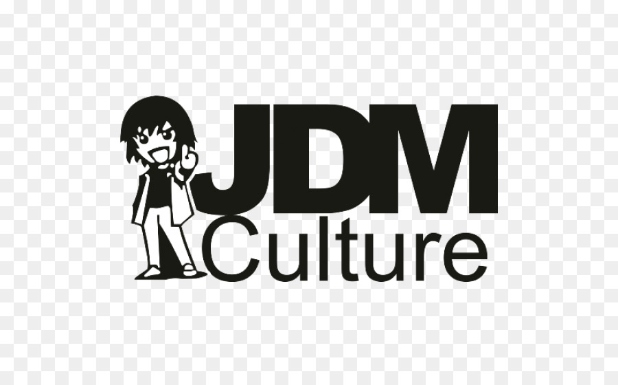 Cultura Jdm，Japonés PNG