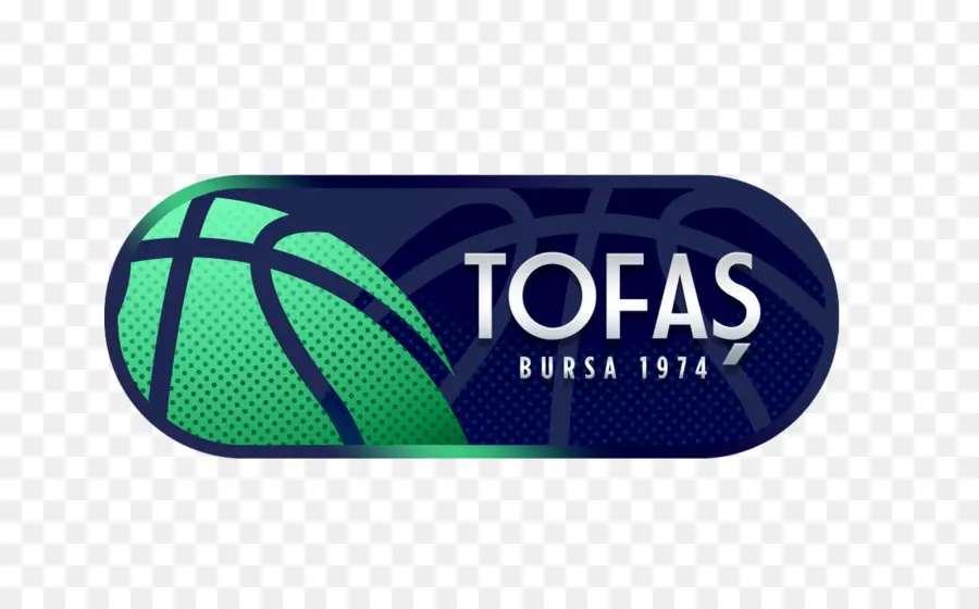 Baloncesto Tofas，Bolsa PNG