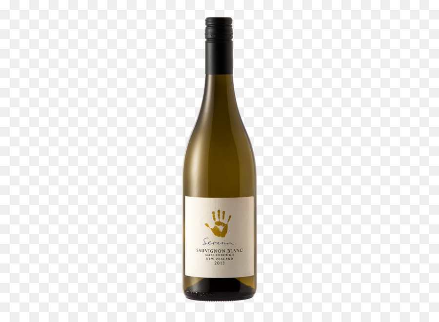 Chardonnay，Vino PNG