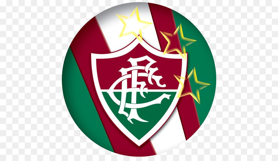 Fluminense Fc，Campeonato Brasileño De Serie A PNG