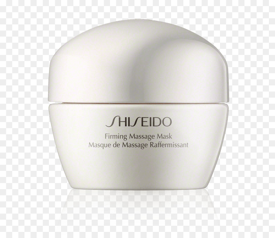 Crema，Shiseido PNG