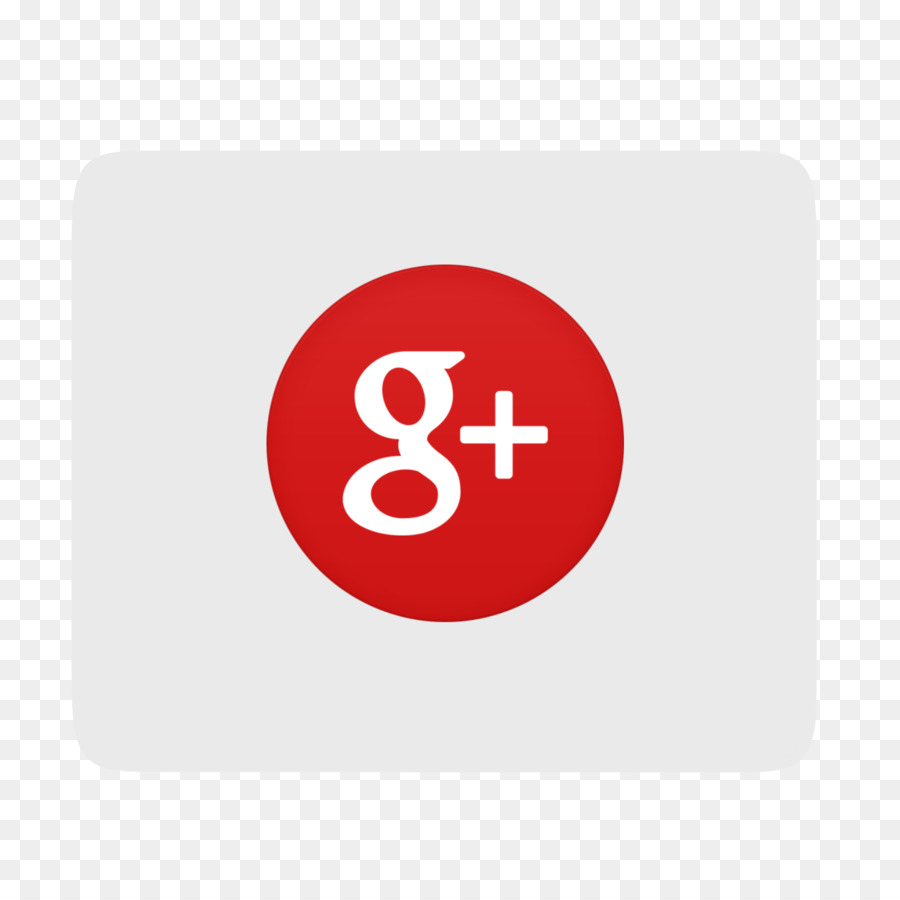 Marca，Google PNG