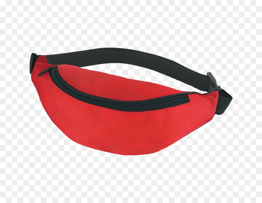 Riñonera，Accesorio PNG