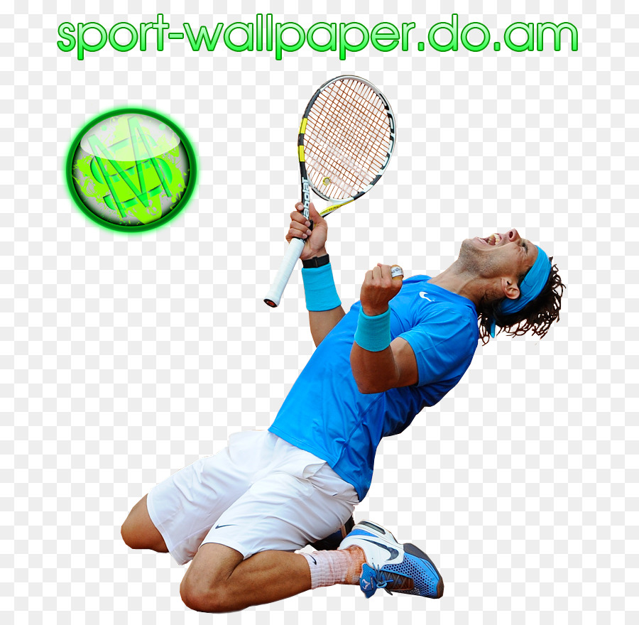 Raquetas，Tenis PNG