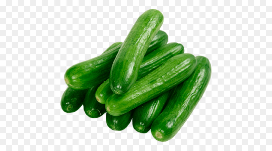 Pepino，Raita PNG