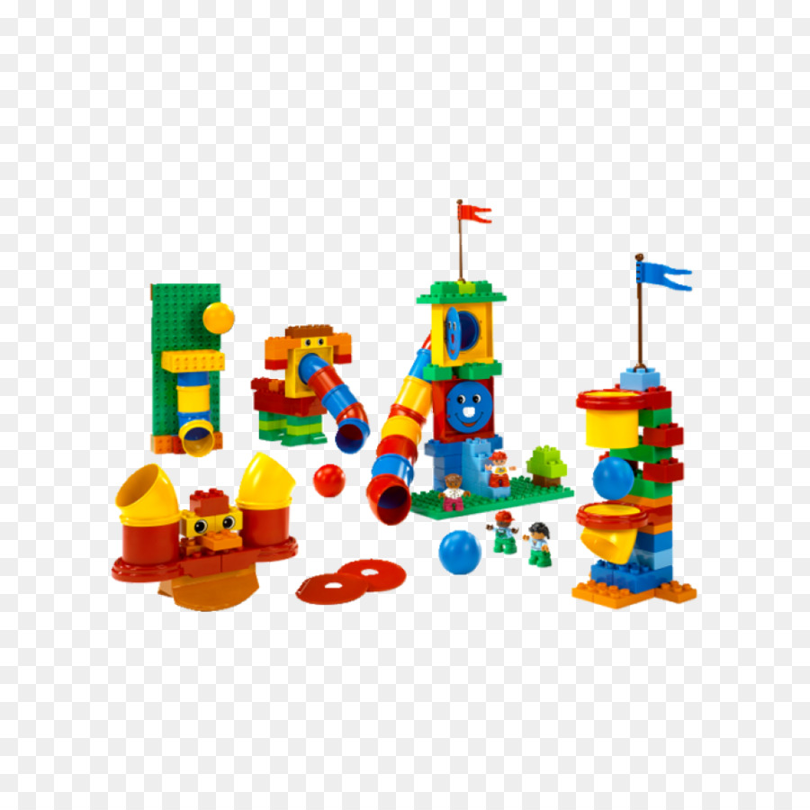 Lego Duplo，Lego PNG