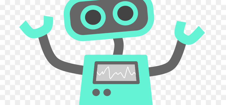 Internet Bot，Chatbot PNG