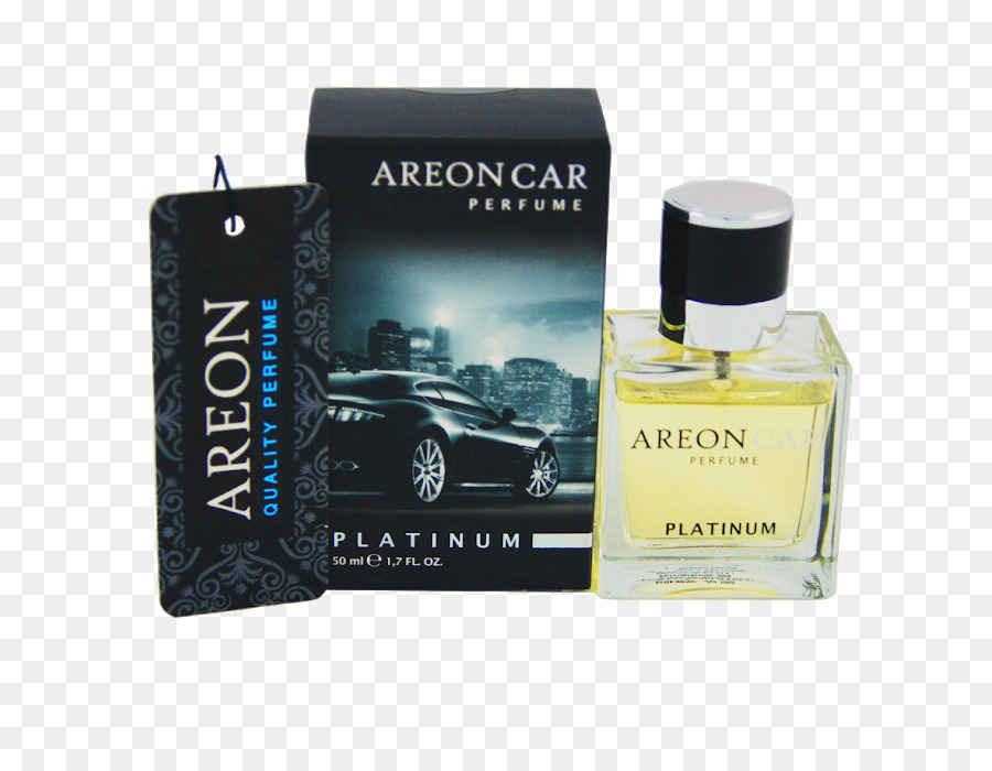 Perfume De Coche Areon，Fragancia PNG