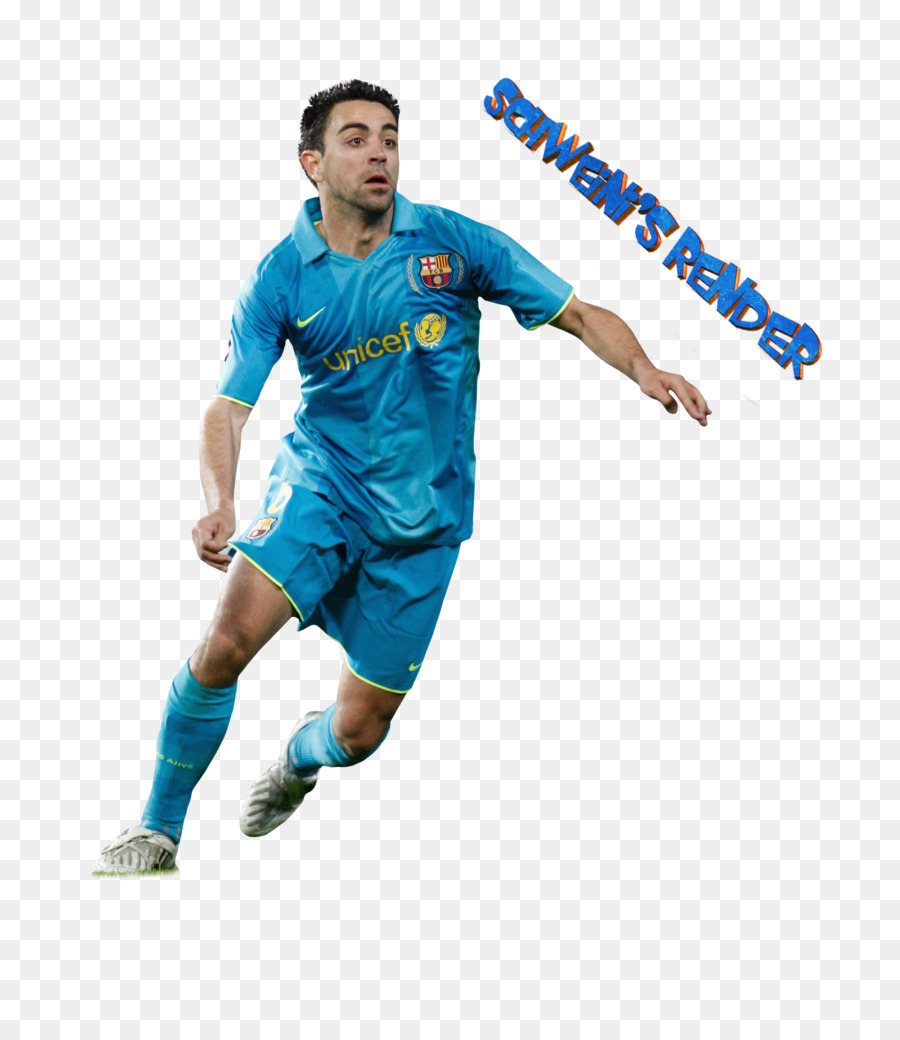 Representación，Football Player PNG
