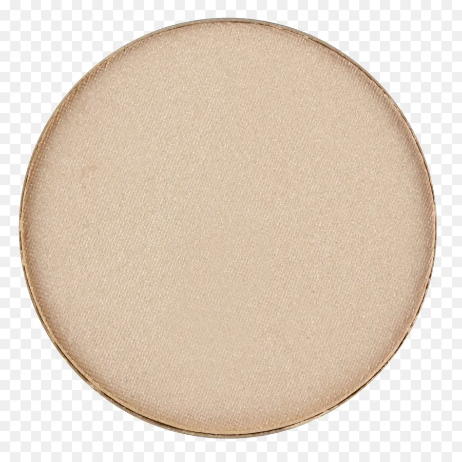 Círculo Beige，Redondo PNG