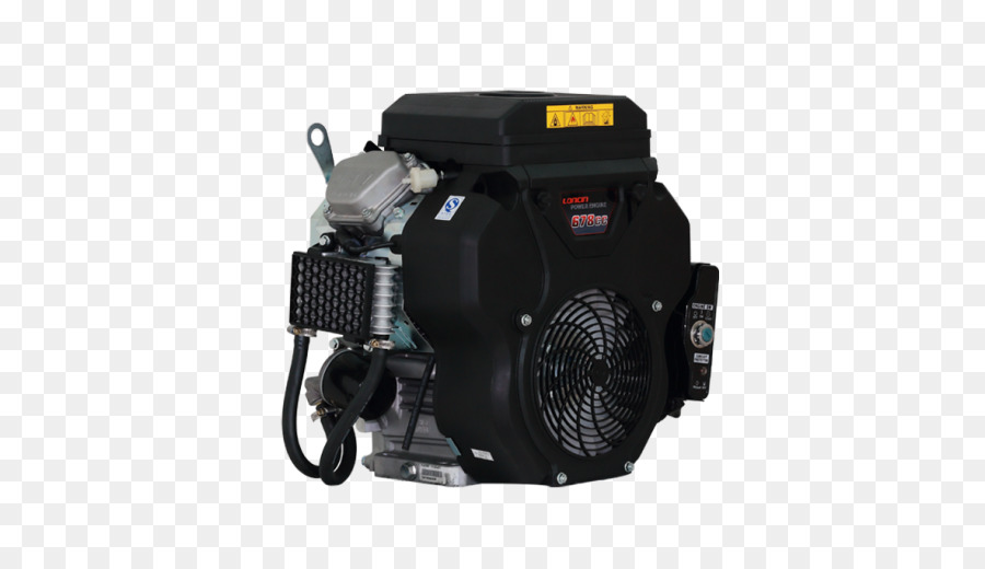 Motor，Mecánico PNG