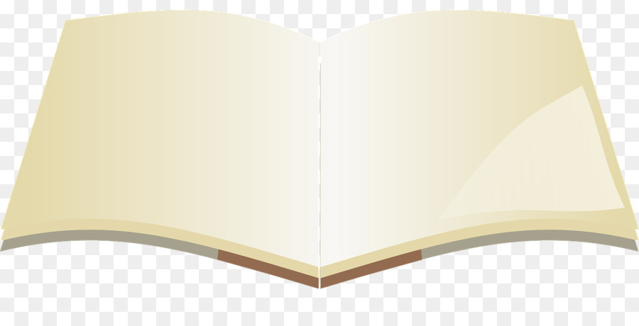 Libro，De Dibujos Animados PNG