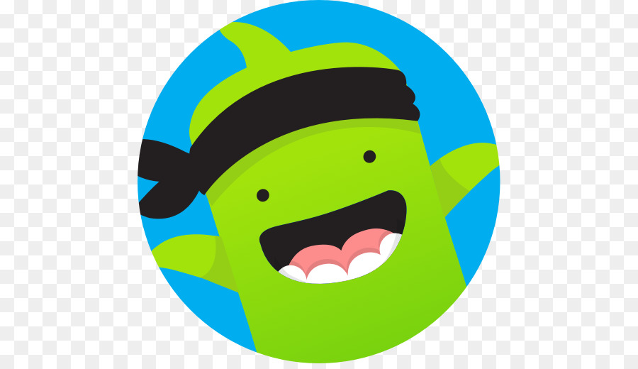 Classdojo，En El Aula PNG