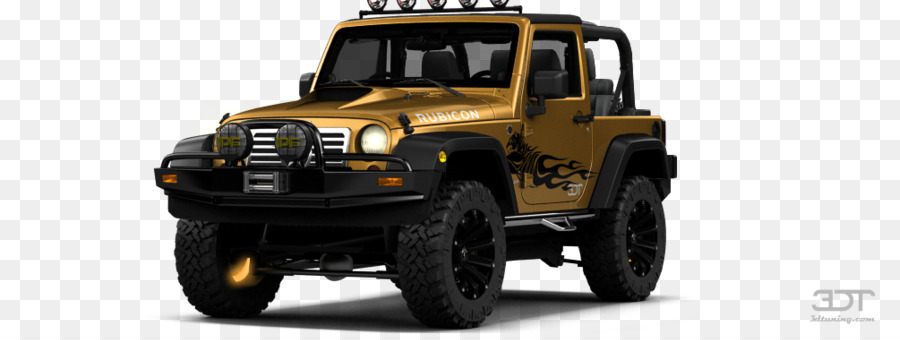 Jeep，Jeep Patriot PNG