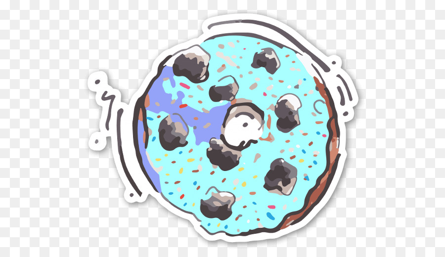 Donuts，Bizcocho PNG