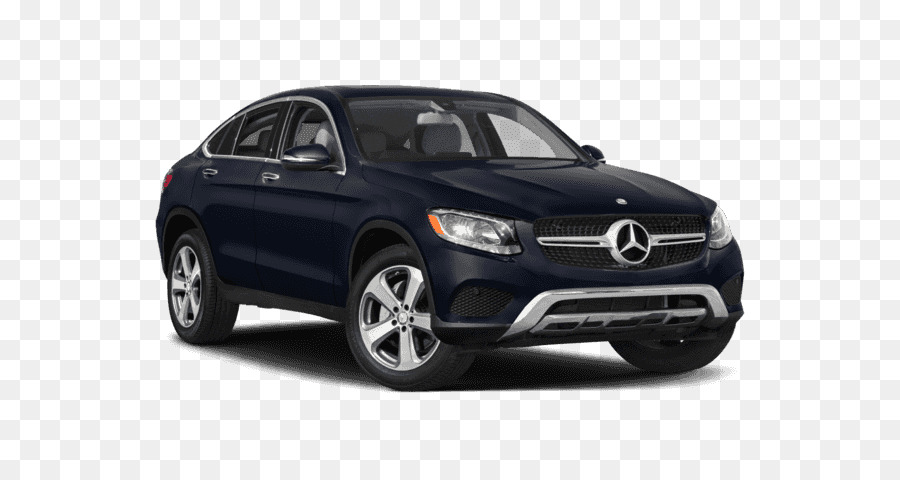 Suv Mercedes Gris，Vehículo PNG