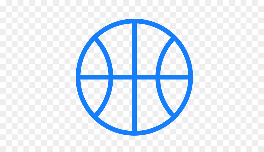 Baloncesto，El Deporte PNG