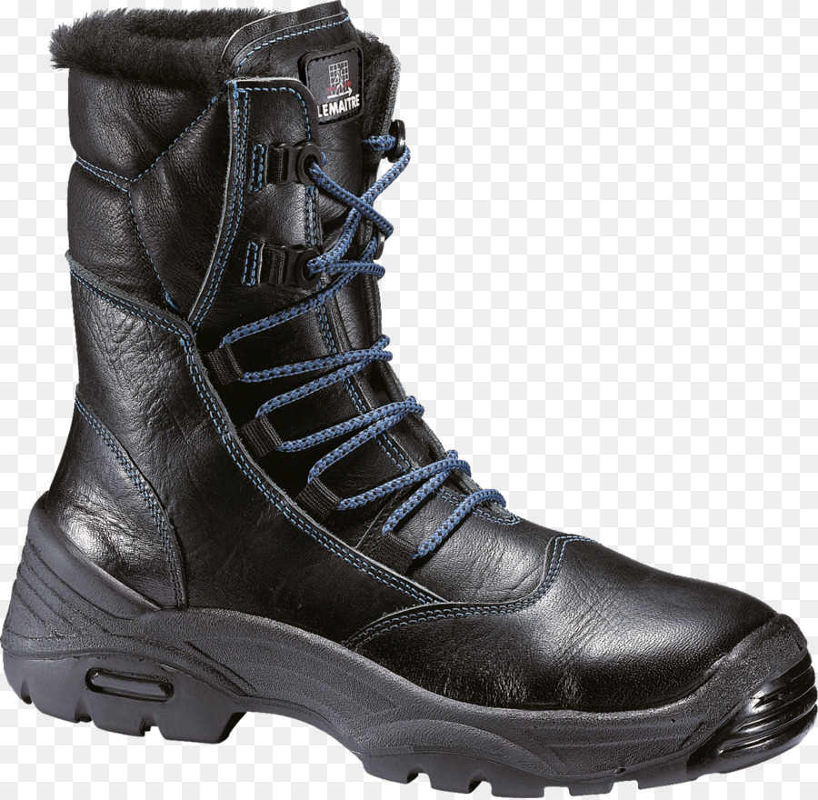 Bota，Negro PNG