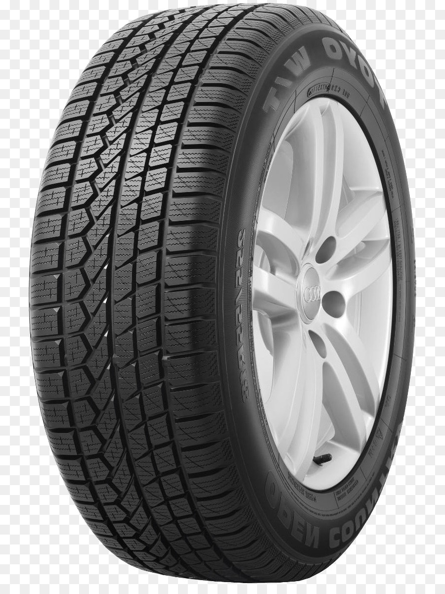 Coche，General Tire PNG