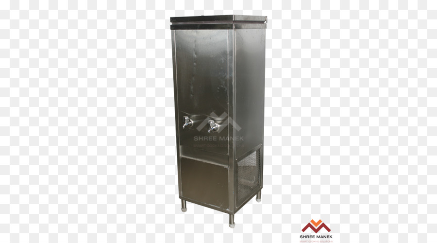 Enfriador De Agua，Refrigerador PNG