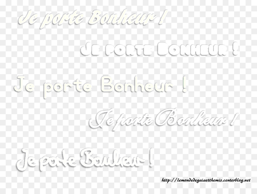 Papel，De Escritura A Mano PNG