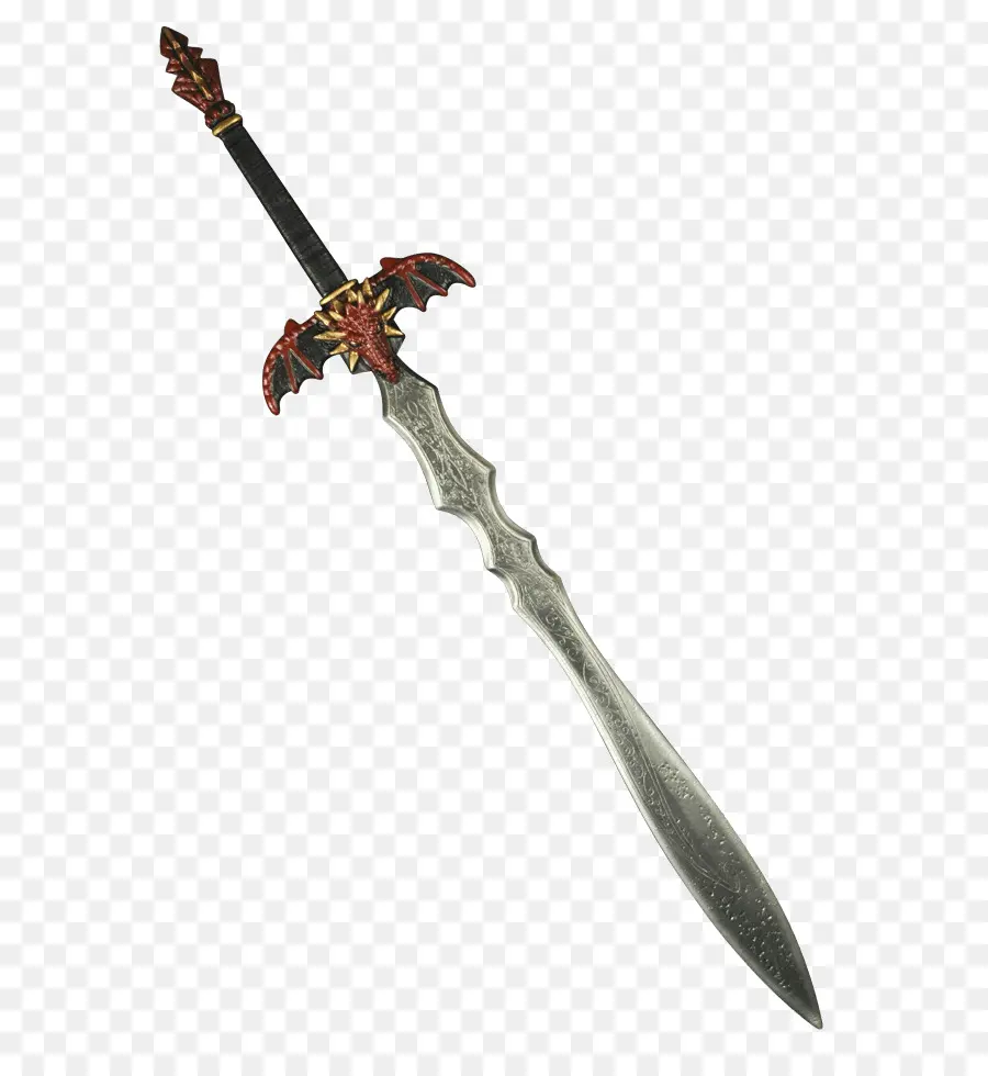 Espada，Cuchilla PNG