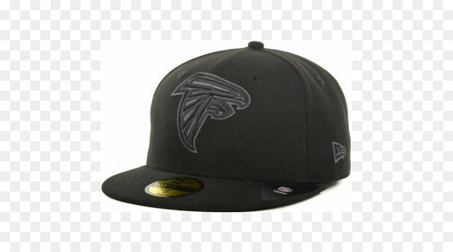 Gorra De Béisbol，Empacadores De Green Bay PNG