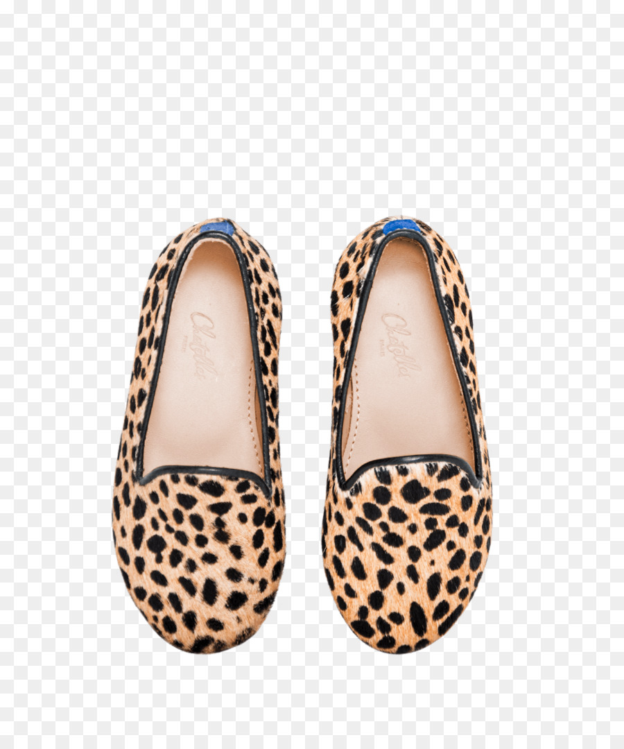 Zapatilla，Mini Cooper PNG