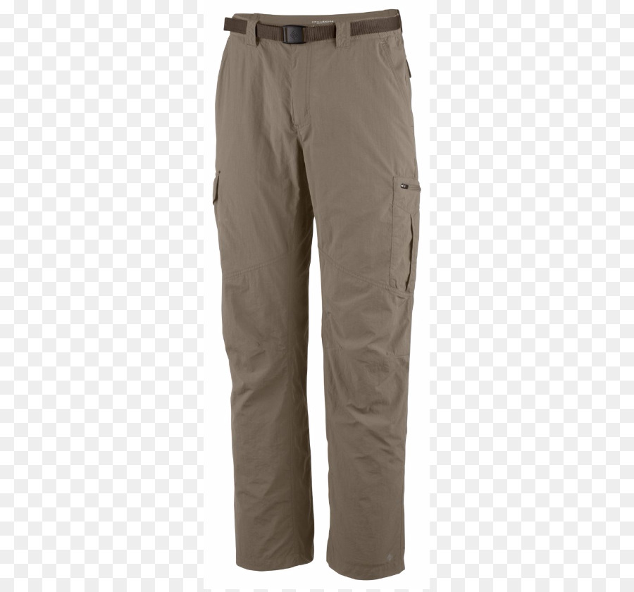 Pantalones De Carga，Columbia Sportswear PNG